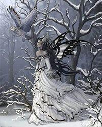 晚辞这个名字的寓意