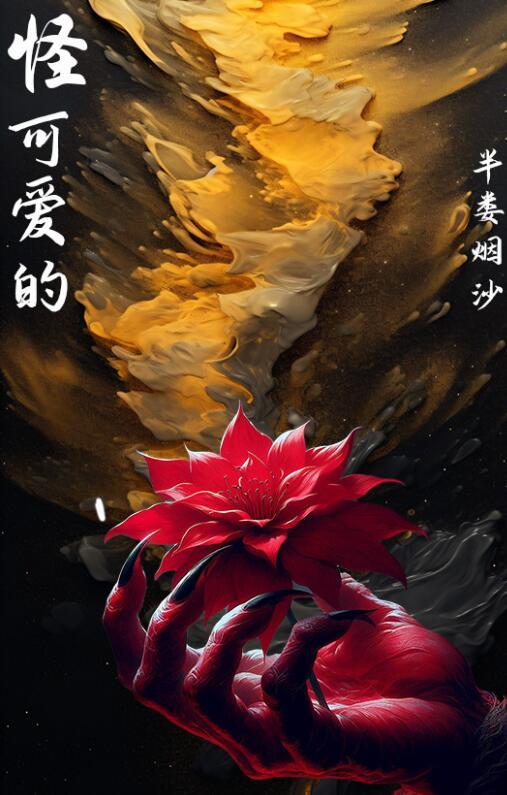 怪可爱的店无限金币和砖石