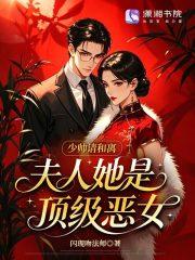 少帅 夫人要退婚 全文免费