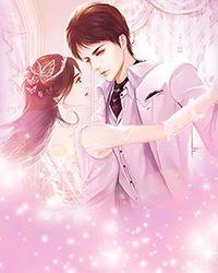 沁园春雪朗读视频