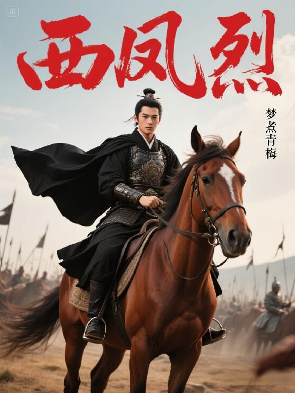 长空雁叫霜晨月全诗的意思