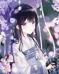 重生之浪王之王